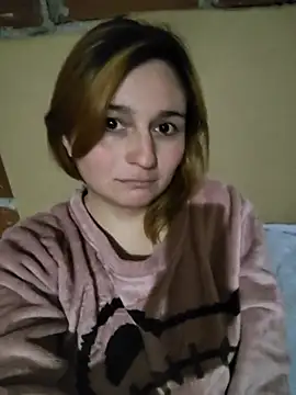 Snapshot of marulimary chatting on July 2026 12:10:02 AM marulimary online show from July 2026 12:10:02 AM
