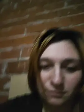 Snapshot of marulimary chatting on July 2026 01:40:02 AM marulimary online show from July 2026 01:40:02 AM