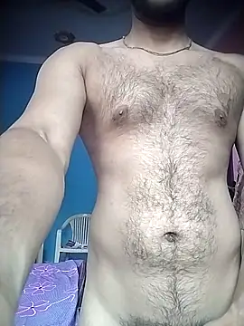 Jhonysinc58 online show from June 2026 06:23:02 AM