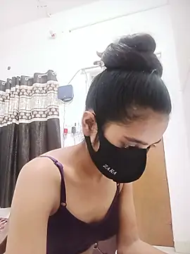 Riya cum33 online show from June 2026 03:40:01 PM