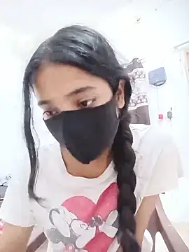 Riya cum33 online show from June 2026 03:56:01 AM