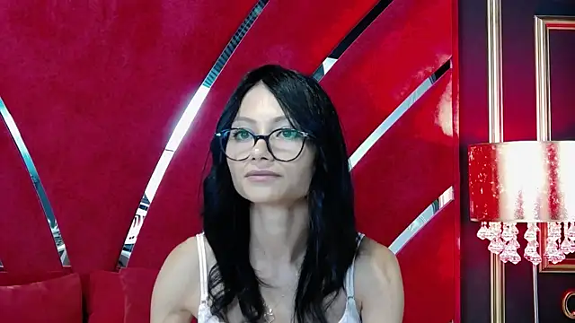 Snapshot of MayaLeey chatting on July 2026 03:24:01 PM MayaLeey online show from July 2026 03:24:01 PM