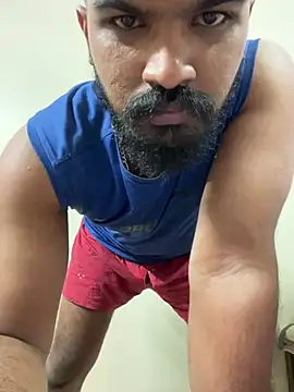 vinay1018 online show from June 2026 06:58:02 PM