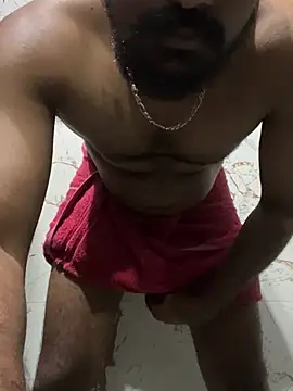 vinay1018 online show from June 2026 04:59:01 PM