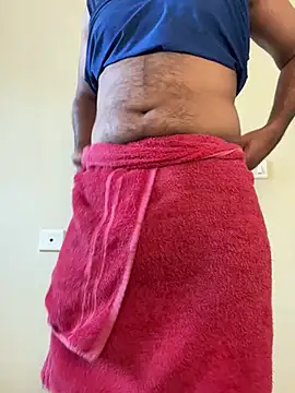 vinay1018 online show from June 2026 07:47:01 AM