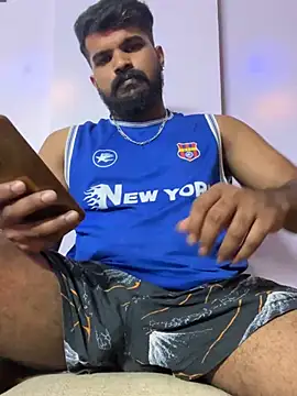 vinay1018 online show from June 2026 07:02:02 PM