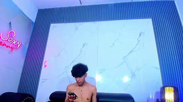 Kleyn black online show from July 2026 11:13:01 PM