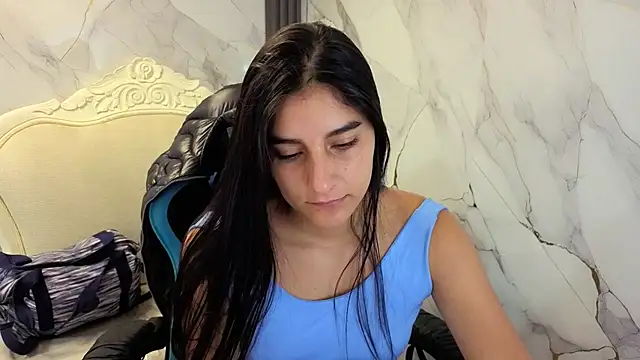 nyx kitty a online show from July 2026 12:22:02 PM