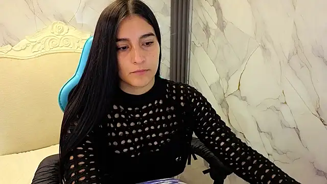nyx kitty a online show from July 2026 12:37:02 PM