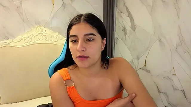 nyx kitty a online show from July 2026 12:59:01 PM