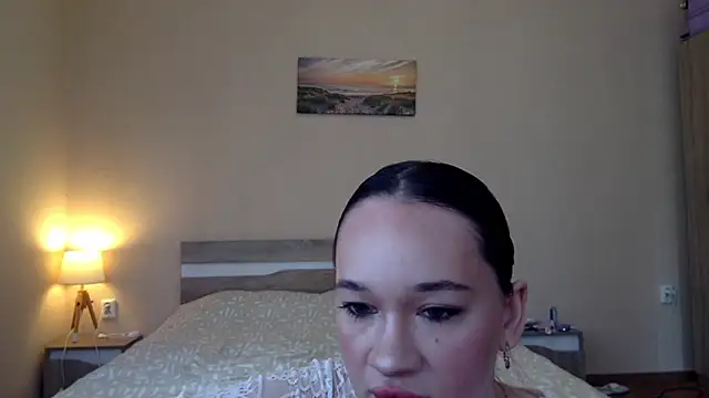 Mila Lane online show from June 2026 10:15:02 AM