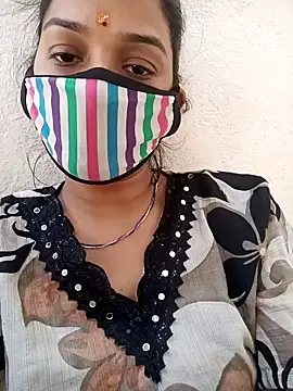 NEELAM77 online show from June 2026 09:20:01 AM