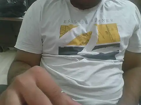 kkkkanu13 online show from June 2026 03:55:02 PM