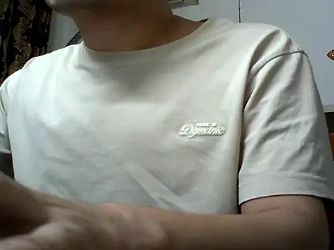 Snapshot of Scarcehamstal158 chatting on July 2026 04:58:01 PM Scarcehamstal158 online show from July 2026 04:58:01 PM