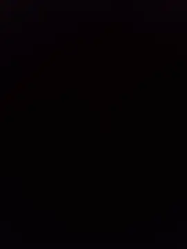 Panth Black online show from June 2026 08:48:01 PM