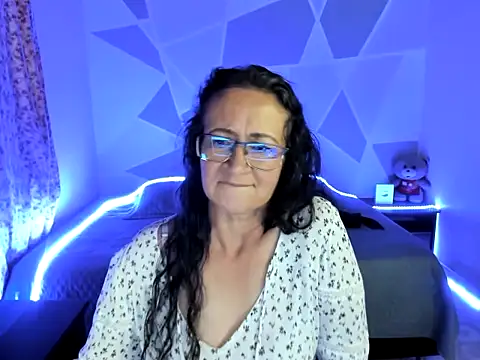 Ana Flakita online show from July 2026 03:09:01 AM