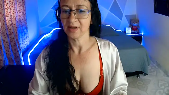 Ana Flakita online show from July 2026 11:50:02 AM