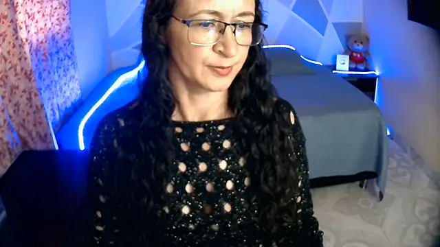 Ana Flakita online show from August 2026 09:13:01 PM