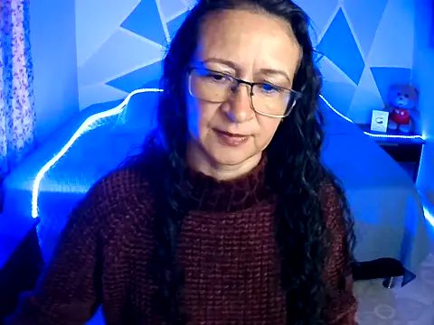 Ana Flakita online show from July 2026 10:33:01 AM