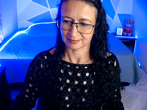 Ana Flakita online show from July 2026 09:15:01 PM