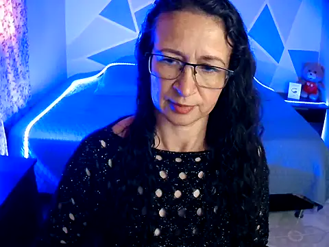 Ana Flakita online show from July 2026 09:12:01 PM