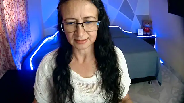 Ana Flakita online show from July 2026 09:11:01 PM