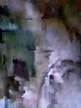Divossi51 online show from June 2026 09:09:01 PM