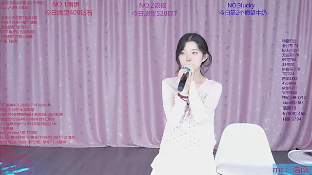 sexybaby-0001 online show from July 2026 03:23:01 AM