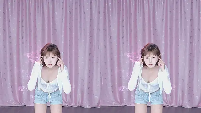 sexybaby-0001 online show from July 2026 01:17:01 AM