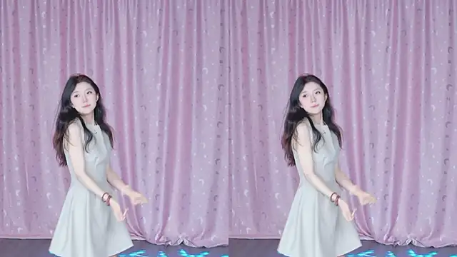 sexybaby-0001 online show from July 2026 01:28:01 AM