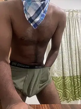 mr shhw online show from June 2026 08:59:02 PM