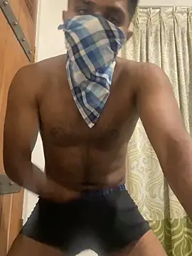 mr shhw online show from August 2026 04:45:01 PM