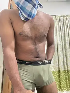 mr shhw online show from July 2026 05:52:01 PM