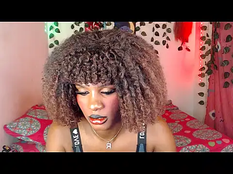 Stefanny Hot033 online show from June 2026 01:01:01 AM