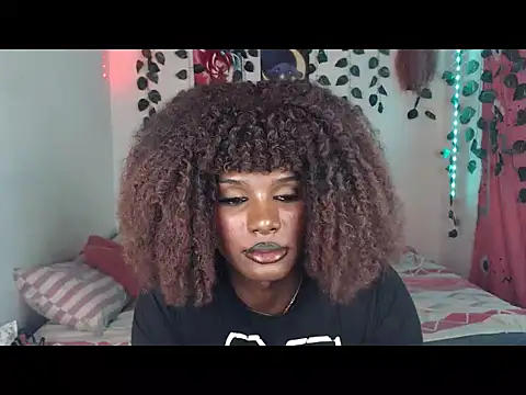 Stefanny Hot033 online show from June 2026 12:49:02 AM