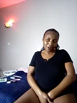 Snapshot of mislasha chatting on July 2026 08:02:01 PM mislasha online show from July 2026 08:02:01 PM