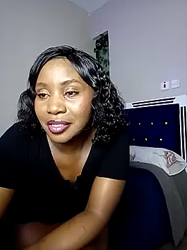 Snapshot of mislasha chatting on June 2026 06:57:02 PM mislasha online show from June 2026 06:57:02 PM