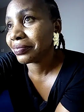 Snapshot of mislasha chatting on July 2026 01:39:02 PM mislasha online show from July 2026 01:39:02 PM