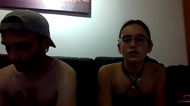 Snapshot of larubiahott chatting on July 2026 08:50:02 PM larubiahott online show from July 2026 08:50:02 PM