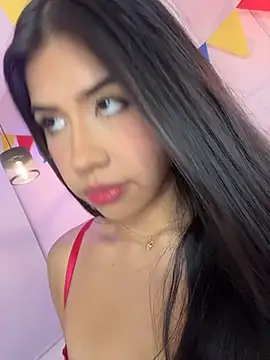 Doll Maddy  online show from July 2026 03:19:02 AM
