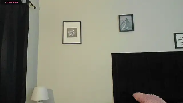 Snapshot of Sara_B chatting on July 2026 06:04:01 PM Sara B online show from July 2026 06:04:01 PM