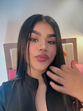 Renata rouss online show from June 2026 01:32:01 PM