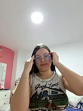 zoe gm online show from June 2026 11:56:01 PM