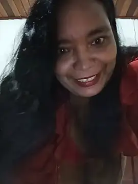 Ariais502026 online show from June 2026 03:51:02 AM