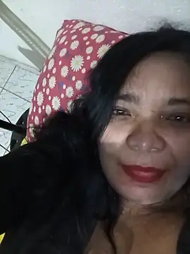 Ariais502026 online show from June 2026 01:24:01 AM