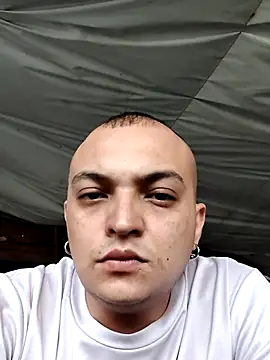 FedericoBigDixx online show from June 2026 10:40:02 PM