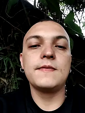 FedericoBigDixx online show from June 2026 10:52:02 PM