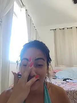 ketty321 online show from June 2026 06:29:01 PM