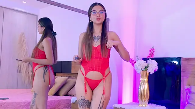 CassieMills online show from July 2026 06:05:01 PM
