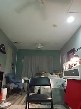 FunBoyBottim online show from July 2026 01:41:01 AM